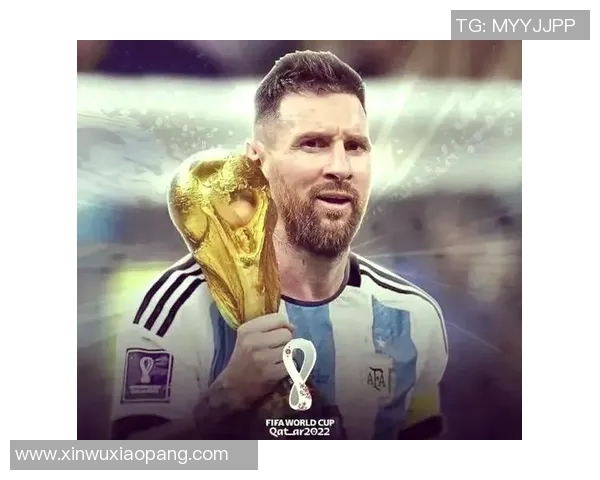 绿茵场上的传奇人生：英国足球明星的奋斗与荣耀