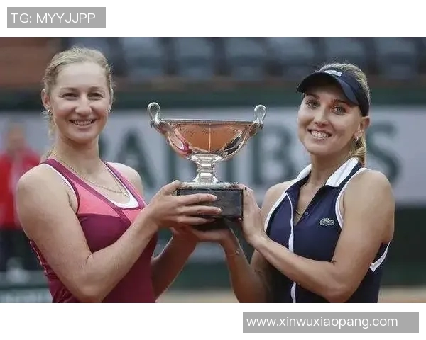 西安网球队崛起之路：从默默无闻到总决赛的辉煌历程