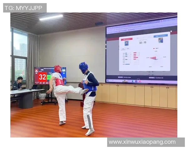 西安羽毛球队的默契配合与战术探讨助力竞技水平提升