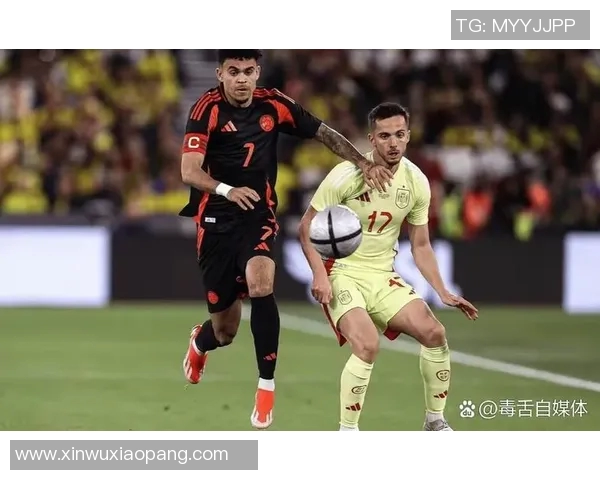 西班牙足球明星到场时间揭秘精彩瞬间与球迷互动的完美时刻 西班牙足球明星到场时间揭秘精彩瞬间与球迷互动的完美时刻