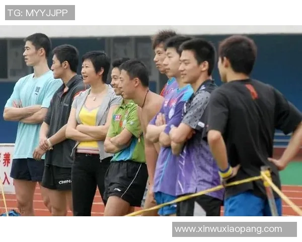 赛后分析:西安乒乓球队与广州乒乓球队心理素质的较量与启示 赛后分析:西安乒乓球队与广州乒乓球队心理素质的较量与启示