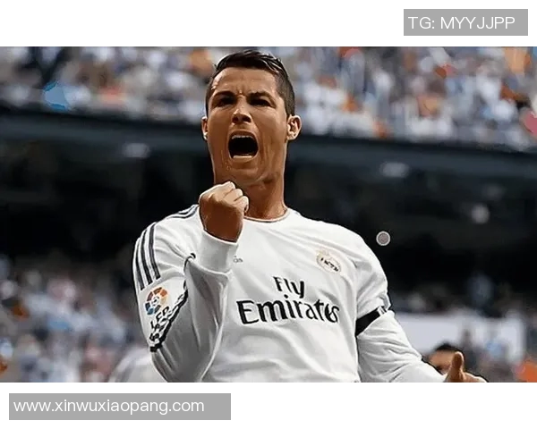 足球巨星C罗的情感历程揭秘与绯闻盘点