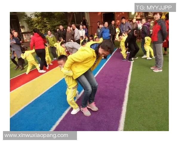 赵丽独家分享排球心得与技巧助你提升球技的秘密大揭秘 赵丽独家分享排球心得与技巧助你提升球技的秘密大揭秘