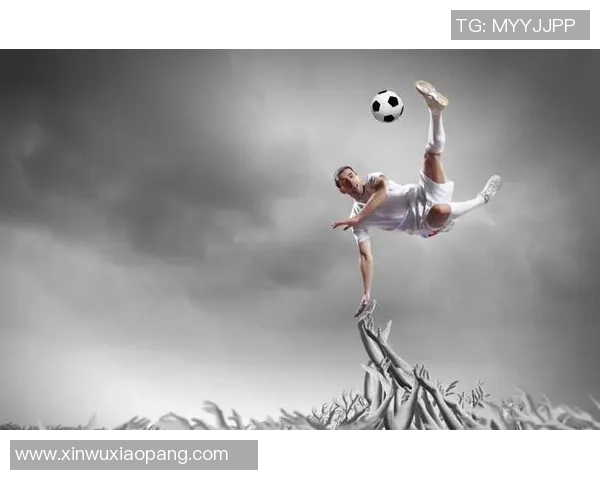 足球明星与其名字的精彩瞬间图片展示让你一览无余的足球魅力与风采 足球明星与其名字的精彩瞬间图片展示让你一览无余的足球魅力与风采