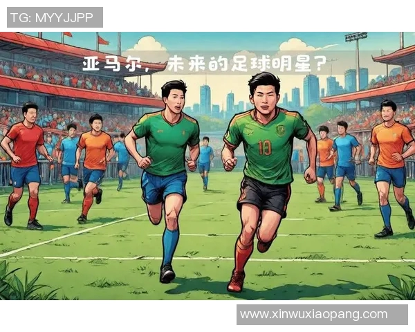 足球明星中获奖最多的传奇人物揭秘与荣誉背后的故事 足球明星中获奖最多的传奇人物揭秘与荣誉背后的故事