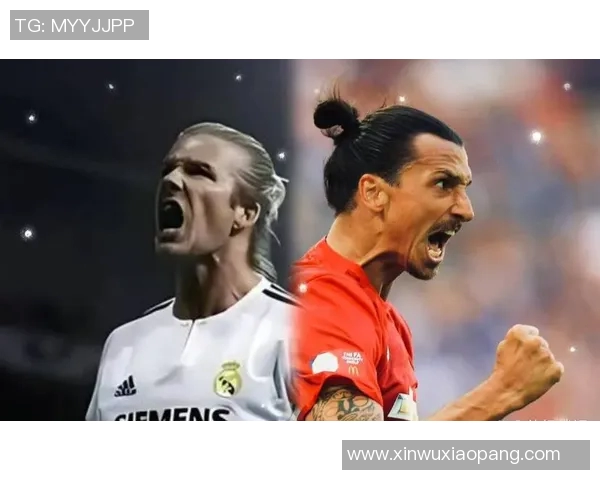 足球明星们的国外丸子头造型大比拼时尚与运动的完美结合 足球明星们的国外丸子头造型大比拼时尚与运动的完美结合