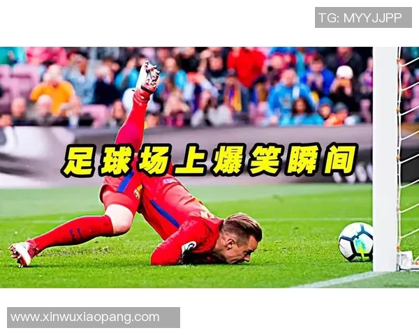 足球明星发胖搞笑瞬间大集合让你捧腹大笑的趣味时刻 足球明星发胖搞笑瞬间大集合让你捧腹大笑的趣味时刻