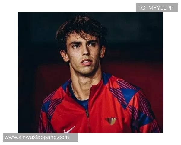 足球明星心理疾病的隐秘斗争与公众形象的背后故事 足球明星心理疾病的隐秘斗争与公众形象的背后故事