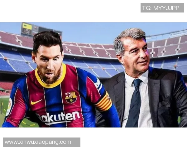 足球明星的父亲归来温暖家庭团聚的感人故事 足球明星的父亲归来温暖家庭团聚的感人故事