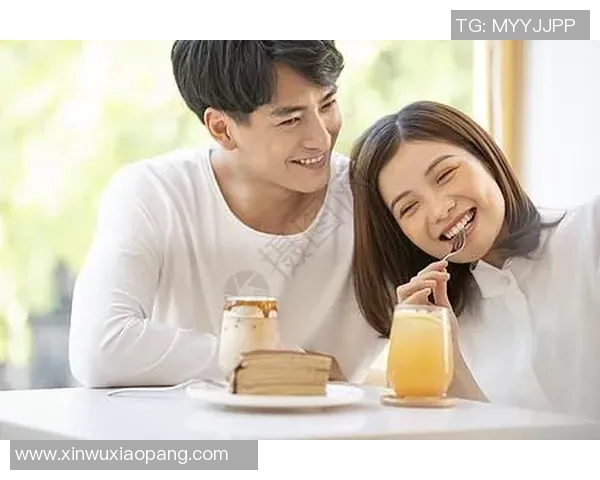 足球明星甜蜜瞬间合集浪漫视频素材尽享爱情与运动的完美结合