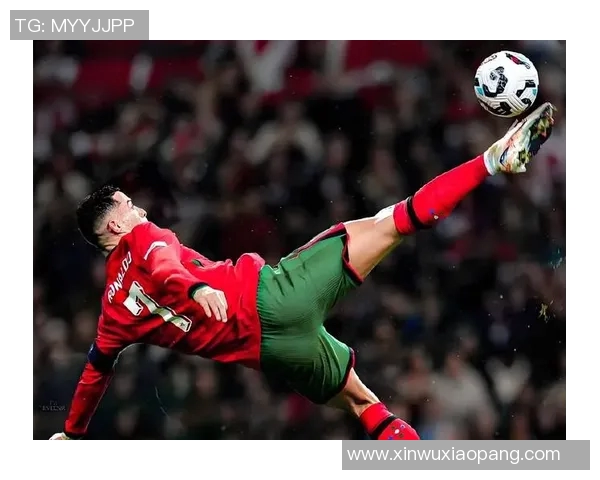 迷失在巴黎的足球明星们他们的名字与传奇故事 迷失在巴黎的足球明星们他们的名字与传奇故事