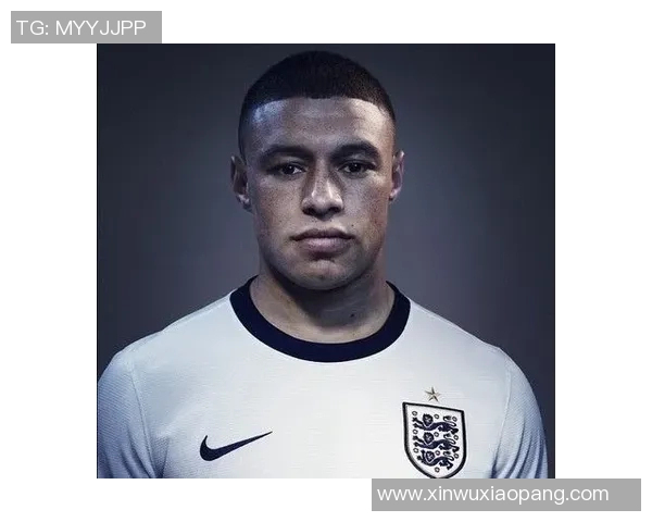 足球明星高清头像表情大集合让你尽享球场魅力与激情瞬间 足球明星高清头像表情大集合让你尽享球场魅力与激情瞬间