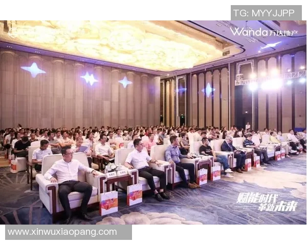 重庆足球队整体压制革新之路探秘与未来展望 重庆足球队整体压制革新之路探秘与未来展望