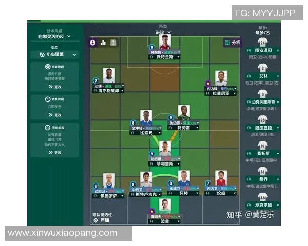 重庆足球队防守体系解析:战术布局与执行的深度剖析 重庆足球队防守体系解析:战术布局与执行的深度剖析