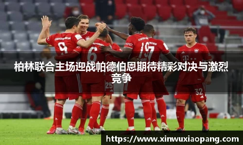 必一运动B-Sports